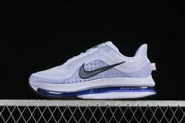 Picture of Nike Pegasus Premium _SKUfw19954350173544499fw